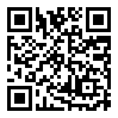2012年世界杯德国队阵容（2014年德国世界杯阵容有多强大）