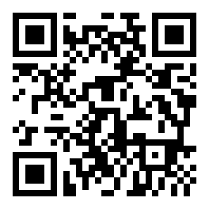 红玛瑙有什么寓意，红玛瑙代表的意义