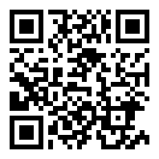 晴雯与宝玉的关系