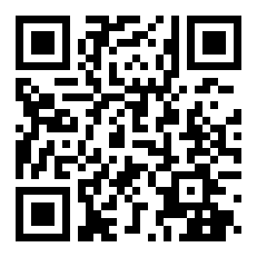 乘风破浪2023冠军是谁