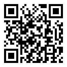 红楼梦87回概括及人物性格