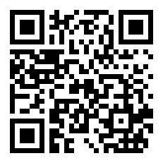 怎样开红酒（怎样开红酒）