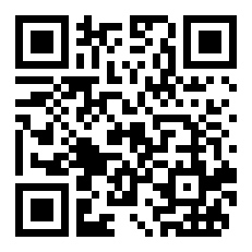 英格兰刚踢完欧洲杯吗（英格兰欧洲杯2021成绩）