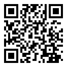 红红的太阳像什么填空一年级