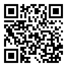 红罐和绿盒王老吉销售渠道有何差异