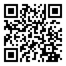 CBA广东对辽宁几点开赛（2021-2022赛季广东宏远对辽宁的比赛）