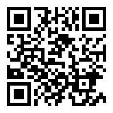 黑茶白茶红茶区别（茯茶与红茶的区别有哪些）