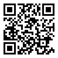 弘一法师五句醍醐灌顶的话