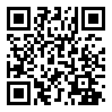 街头篮球手游什么职业比较好玩分析（街头篮球手游和街篮手游哪个好玩）
