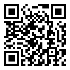 轰字可以组什么词（轰字怎么组词）