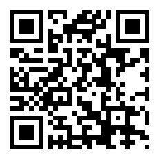 百蒂凯现代农业生态园游玩攻略