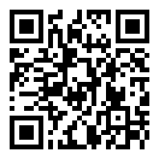 西杯是什么联赛