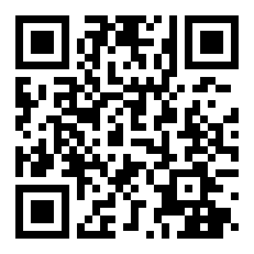 横怎么组词（横可以组什么词）