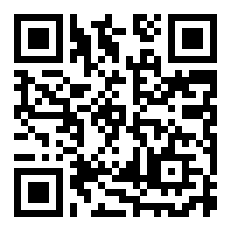 梦幻谷门票包括水世界吗（横店梦幻谷必玩项目）