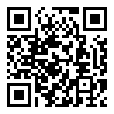 2022年世界杯巴西队阵容（2006年世界杯巴西第几名）
