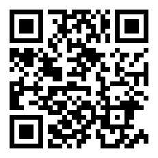 印度恒河地理位置