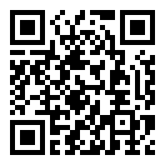 哼的读音并分别组词（哼的多音字和组词）