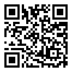 酷酷的英文标题