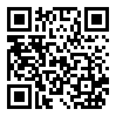 2022卡塔尔世界杯意大利出线了吗（2022世界杯没有意大利吗）