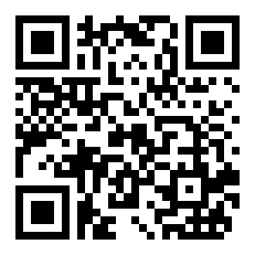 Heyjude.(嘿，朱迪)是哪张专辑的…叫什么