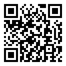 生吃芝麻的正确吃法（炒熟的芝麻怎么吃）