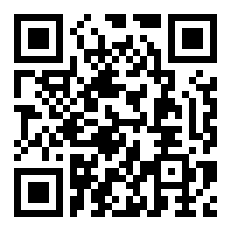 2014世界杯巴西为什么惨败（2014世界杯巴西第几名）