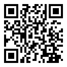 带鱼有牙齿吗（带鱼的形状像什么）