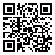 葡萄牙和阿根廷交战记录（葡萄牙和阿根廷的交战记录）