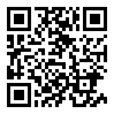 黑天鹅植物什么寓意（黑天鹅心理是什么）