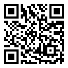 夜色之刃哪里掉落高（王国之泪火龙角的刷法和地点）