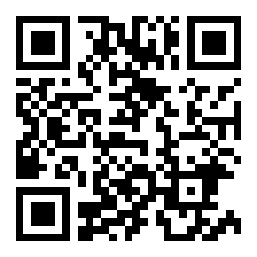 2022足协杯赛制规定（足协杯第三轮开赛时间）