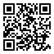 十种木耳种植方法（如何种植木耳）