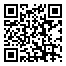 nba2k2里面有霍顿塔克吗