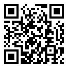 健康码黑色是怎么回事