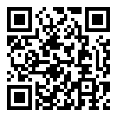 2020意甲积分榜（2020-2021年意甲联赛冠军）