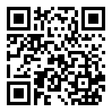 黑胶唱片怎么清洗