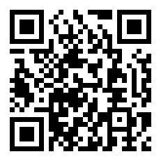 黑发晶为什么消磁