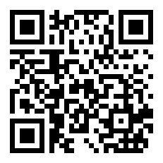 黑醋栗是什么（葡萄和黑醋栗的含义）