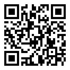 德甲同分排名规则（德甲积分相同如何排名）