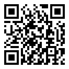 黑白调椅子怎么调节