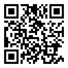 壑古幽深有没有这个词