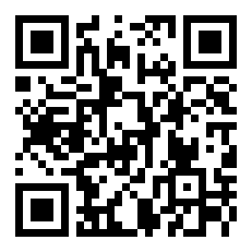 2008年nba的总冠军是谁（2008年勇士夺冠了吗）
