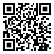 鹤大公路自驾游最佳路线（鹤大高速466公里处是哪里）