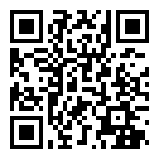 姓赫是念he还是hao