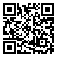 梅西过人特点（梅西过人会看对方的膝盖吗）