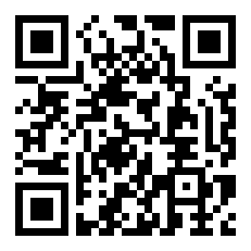 贺州旅游景点必玩的地方（贺州八步必去景点）