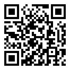 贺卡正确格式范例（贺卡怎么写内容格式）