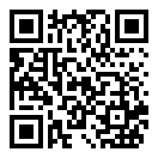 家阖是什么意思（閤家是什么意思）