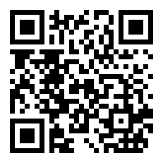 菏泽高架桥为什么改成了快速路