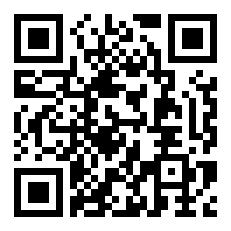 施罗德安东尼当过队友吗